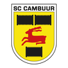 SC Cambuur
