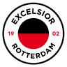 Excelsior Rotterdam